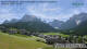 Sesto 14.06.2025 13:28