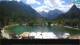 Kranjska Gora 15.07.2025 13:31