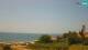 Umag 15.06.2025 13:27
