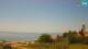 Umag 30.04.2025 13:27