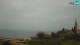 Umag 21.02.2025 13:28