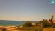 Umag 29.06.2025 13:27