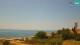 Umag 30.06.2025 13:27