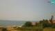 Umag 08.06.2025 13:27