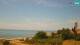 Umag 02.07.2025 13:27
