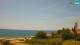 Umag 14.06.2025 13:27