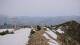 Ax-les-Thermes 30.04.2025 13:27