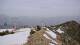 Ax-les-Thermes 29.04.2025 13:27