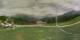 Barcelonnette 15.06.2025 13:27