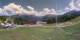 Barcelonnette 15.06.2025 13:27