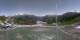 Barcelonnette 30.04.2025 13:27