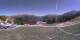 Barcelonnette 09.07.2025 13:27