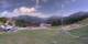 Barcelonnette 01.07.2025 13:27