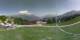 Barcelonnette 08.06.2025 13:27