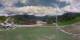 Barcelonnette 23.04.2025 13:27