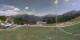 Barcelonnette 05.07.2025 13:27