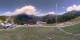 Barcelonnette 07.07.2025 13:27