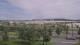 Bordeaux 15.06.2025 13:27