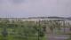 Bordeaux 30.04.2025 13:27