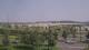 Bordeaux 09.06.2025 13:27