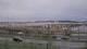 Bordeaux 09.03.2025 13:28