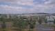Bordeaux 15.07.2025 13:31
