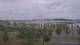 Bordeaux 06.07.2025 13:27
