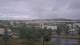 Bordeaux 07.07.2025 13:27