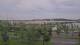 Bordeaux 29.04.2025 13:27