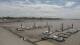 Châtelaillon-Plage 15.06.2025 13:27