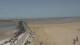 Châtelaillon-Plage 30.04.2025 13:27