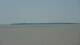 Châtelaillon-Plage 09.07.2025 13:27