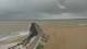 Châtelaillon-Plage 06.07.2025 13:27