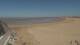 Châtelaillon-Plage 29.04.2025 13:27