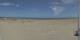Dunkirk 15.06.2025 13:27