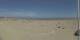 Dunkirk 30.04.2025 13:27