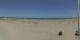 Dunkerque 09.07.2025 13:27