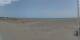 Dunkerque 09.06.2025 13:27