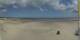 Dunkirk 14.07.2025 13:32