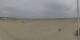 Dunkirk 20.05.2025 13:27