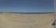 Dunkirk 09.05.2025 13:27