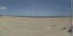 Dunkerque 10.05.2025 13:27