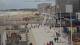 Dunkerque 07.06.2025 13:27