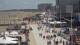 Dunkerque 02.07.2025 13:27