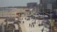 Dunkirk 09.05.2025 13:27