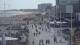 Dunkerque 10.05.2025 13:27