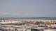 Le Havre 15.06.2025 13:27