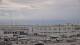 Le Havre 04.01.2025 13:28