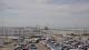 Le Havre 30.04.2025 13:27