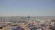Le Havre 30.06.2025 13:27